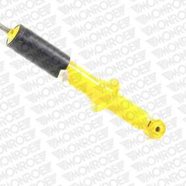 Shock Front Toyota Prado 3.4 Petrol 3.0 Diesel 1997-2002 (M8077) Monroe