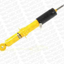 Shock Front Toyota Prado 3.4 Petrol 3.0 Diesel 1997-2002 (M8077) Monroe