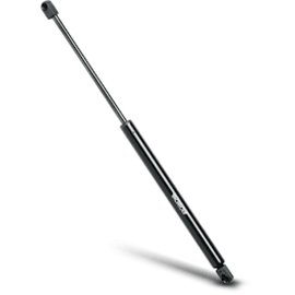 Max Lift Canopy Land Rover Discovery 3 2005-2009 (MONROE)(ML3508) Monroe