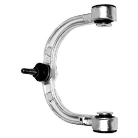 Mercedes W164 Series Front Upper Control Arm Left ME1726 Control Arm Teknosa