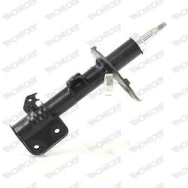 Monroe Front Avanza (7212) Monroe