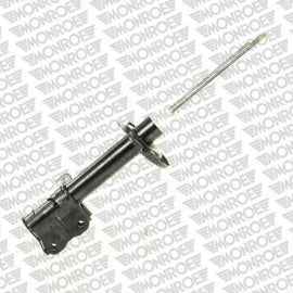 Monroe Front Right Smart (G7363) Monroe