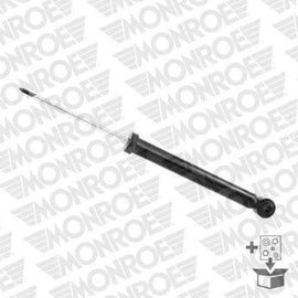 Monroe Rear Audi A4 (376007Sp) Monroe