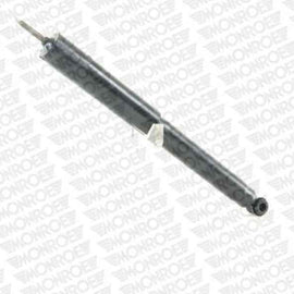 Monroe Shock 300095 (Ga2056) Monroe