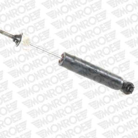 Monroe Shock 300170 (Gt2010) Monroe