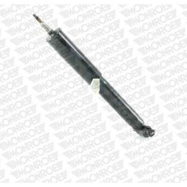 Monroe Shock 300380 (Ga2069) Monroe