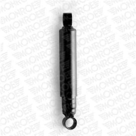 Monroe Shock 300675 (V1002) Monroe