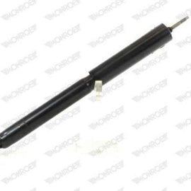 Monroe Shock 320690 (Gt2027) Monroe