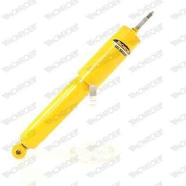 Monroe Shock 350006 (M8034) Monroe