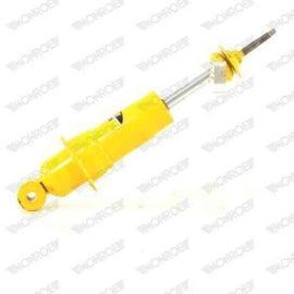 Monroe Shock 35S0606 (M8051) Monroe