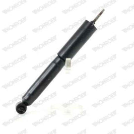 Monroe Shock F Marathon (Gt2032) Monroe