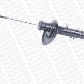 Shock Front Right Peugeot 208 2012> (MONROE)(G8221) Monroe