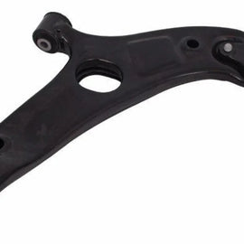 Lower Control Arm Hyundai Sonata, Kia Optima