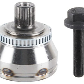 Outer Cv Joint AUDI A4 B8/A5/A6 C7/A7/A8 D4/Q5