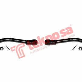 Outer Tie Rod End Set Hyundai H1 (Pair) Tie Rod Teknosa