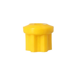 Bush Rear,Front Lower Nissan 120Y,140Y,160Y,