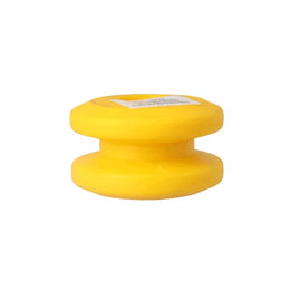 Tension Rod Bush Isuzu Frontier,Trooper,Kb