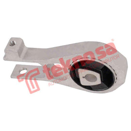 Rear Engine Mounting Fiat 500X Jeep Renegade 2014- (ST-5494) Mountings Teknosa
