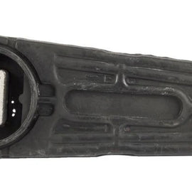 Rear Engine Mounting Support Nissan Micra All (2004-), NV200 (2013-), Renault Clio All (2004-), Modus All (2005-)