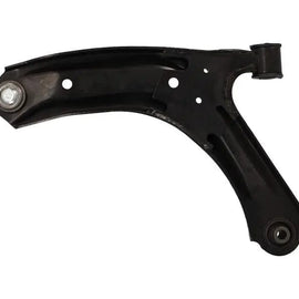 Renault Kwid 2016 Onward Lower Control Arm Right Tie Rod Teknosa