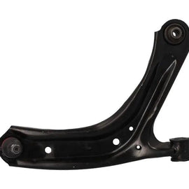 Renault Kwid 2016 Onward Lower Control Arm Right Tie Rod Teknosa