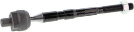 Toyota GT 86 Rack End