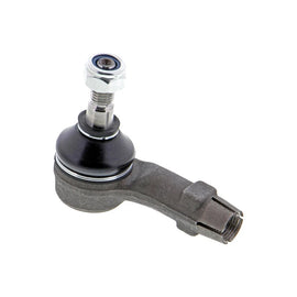 Outer Tie Rod End AUDI 200/500/A6/S6 Quattro