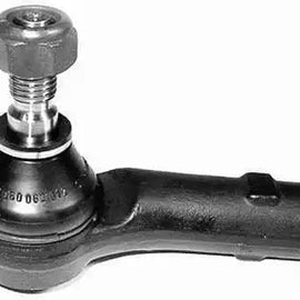 Outer Tie Rod End AUDI A3 2006, VW Golf IV/Jetta IV/Beetle