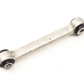 Stabilizer Link AUDI A5/A6/S5/S6/RS5/RS6