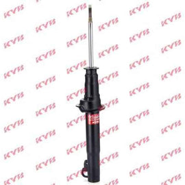 Shock Absorber Front Alfa 147 1.6I Ts,1.9Jtd,Mjet,2.0Its,3.2 (01-10) 156 2.0Tw,2.4Jtd,2.5 (97-06) Gt (05-11) (KYB 340025) Shock Absorber KYB