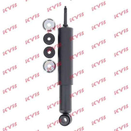 Shock Absorber Front Alfa 1600 Super (1966-1977) (KYB 443114) Shock Absorber KYB
