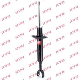 Shock Absorber Front Audi A4 1.8,1.8T (98-) 2.4,2.6,2.8 (94-02) A6 2.4,2.8 (97-99) Vw Passat 1.8T,1.9Tdi,2.3,2.8 (1998-2005) (KYB 341842) Shock Absorber KYB
