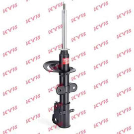 Shock Absorber Front Chevrolet Grand Voyager 2.9Crd,3.8 V6 (2008-) (KYB 339271) Shock Absorber KYB