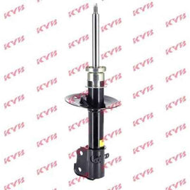 Shock Absorber Front Chrysler Neon 1.6,2.0I (2001-2006) (KYB 235627) Shock Absorber KYB
