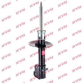 Shock Absorber Front Chrysler Pt Cruiser 2.0,2.2,2.4 (2000-2010) (KYB 235626) Shock Absorber KYB