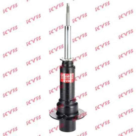 Shock Absorber Front Dodge Nitro 2.8Crd,2.6 V6 (06-10) Jeep Cherokee 2.4,2.5,2.8,3.7 (01-14) (KYB 331017) Shock Absorber KYB