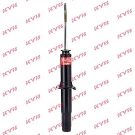 Shock Absorber Front Honda Cr-V 2.0 4X4 (1997-2002) (KYB 341260) Shock Absorber KYB