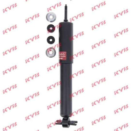 Shock Absorber Front Kia K2700 2.7D Ldv,Pregio 2.7D (2001-) (KYB 344302) Shock Absorber KYB