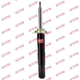 Shock Absorber Front Left Bmw 520D,523I,525I [E60] (2003-2011) (KYB 335816) Shock Absorber KYB