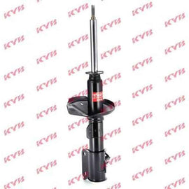 Shock Absorber Front Left Chev Optra 1.6,1.8 2003-2011 (KYB 339030) Shock Absorber KYB