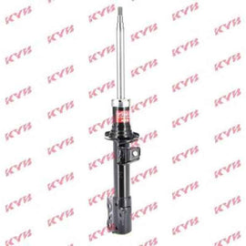 Shock Absorber Front Left Daihatsu Materia 1.5 (2007-2011) (KYB 338016) Shock Absorber KYB