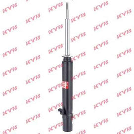 Shock Absorber Front Left Honda 130,150,150I,160I Dohc (1984-1989) (KYB 333031) Shock Absorber KYB