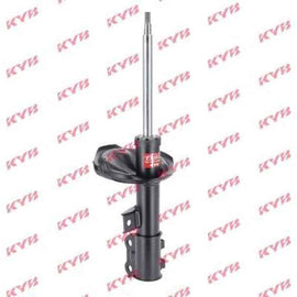 Shock Absorber Front Left Kia Cerato [2] Saloon (Td) Cerato Koup 1.6,2.0 (KYB 338027) Shock Absorber KYB