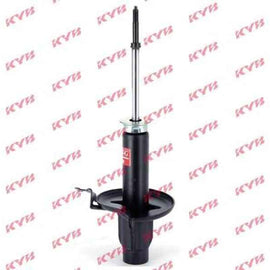 Shock Absorber Front Left Kia Sportage 2.0 (99-) 2.2D (1998-2005) (KYB 341395) Shock Absorber KYB