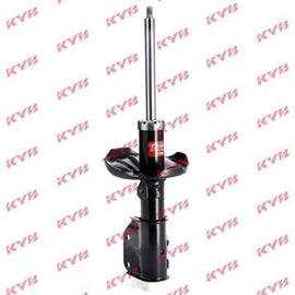 Shock Absorber Front Left Mazda Etude 160I,Sportwagon,180Ise,Sportwagon (2000-2004) (KYB 333351) Shock Absorber KYB