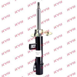 Shock Absorber Front Left Mini Cooper [1] 1.6 [R53] (2002-2006) (KYB 334622) Shock Absorber KYB