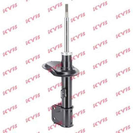 Shock Absorber Front Left Station Wagon Peugeot 307 2.0I (2001-2008) (KYB 338715) Shock Absorber KYB