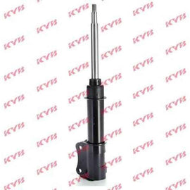 Shock Absorber Front Left Suzuki Vitara 1.6,2.0 V6 (1999-2006) (KYB 334140) Shock Absorber KYB