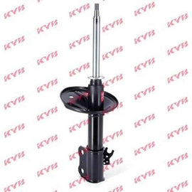 Shock Absorber Front Left Toyota Camry 200I,220Si (1997 Onwards) 300Sei (1997-) (KYB 334171) Shock Absorber KYB