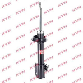 Shock Absorber Front Left Toyota Camry 200I,220Si (Up To 1997) 300Sei (1993-1997) (KYB 334477) Shock Absorber KYB